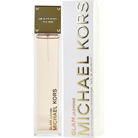 michael kors glam jasmine inhaltsstoffe|michael kors jasmine fragrance.